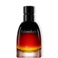 Fahrenheit Parfum Eau De Parfum 75ml – Image 2