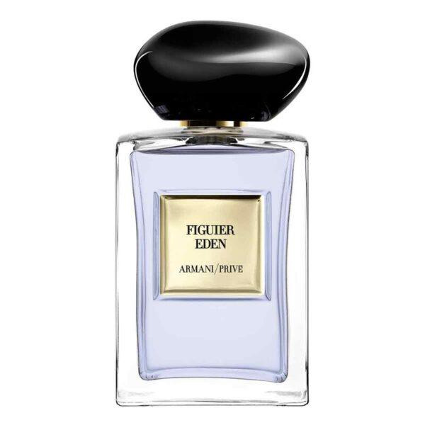 Figuier Eden Armani Prive