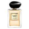 Gardenia Antigua Eau De Toilette – Image 3