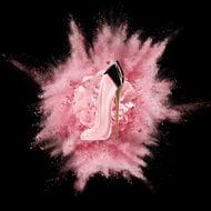 Good Girl Blush – Image 7