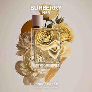 Her London Dream Eau de Parfum – Image 4