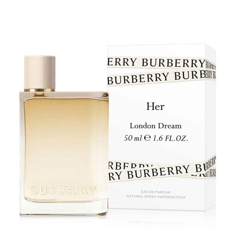 Her London Dream Eau de Parfum – Image 5