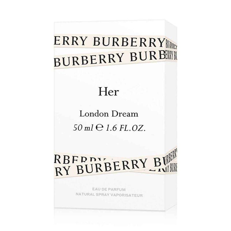Her London Dream Eau de Parfum – Image 6