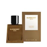 Hero Eau de Parfum – Image 2