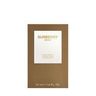 Hero Eau de Parfum – Image 3