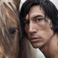 Hero Eau de Parfum – Image 8