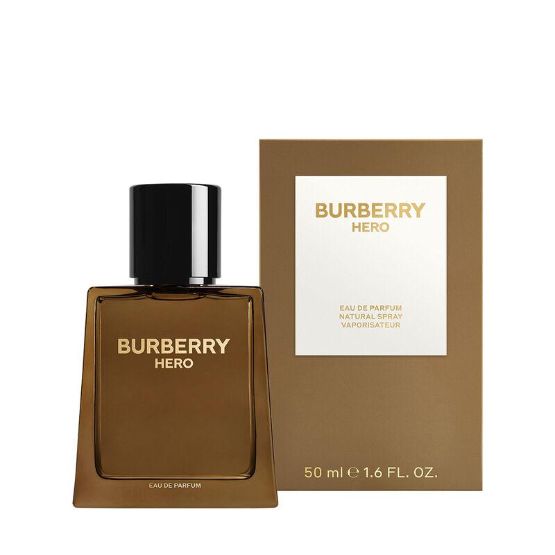 Hero Eau de Parfum – Image 9