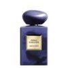 Indigo Tanzanite Eau de Parfum 100ml – Image 3