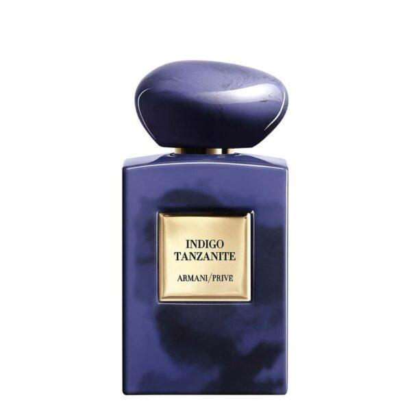 Indigo Tanzanite Eau de Parfum 100ml