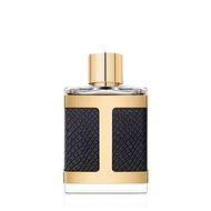 Insignia Men Limited Edition Eau De Parfum 100ml – Image 6