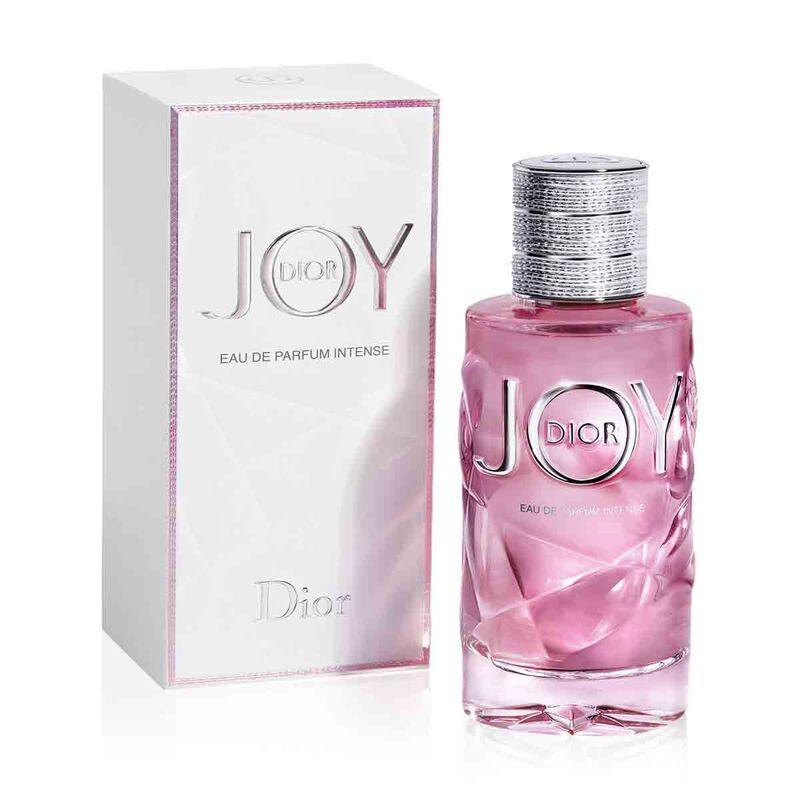 JOY by Dior Intense Eau de Parfum – Image 3