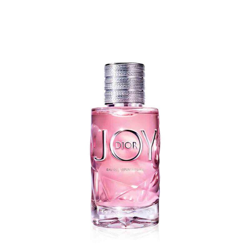 JOY by Dior Intense Eau de Parfum