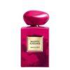 Magenta Tanzanite Eau de Parfum 100ml – Image 3