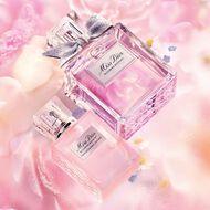 Miss Dior Blooming Bouquet – Image 4