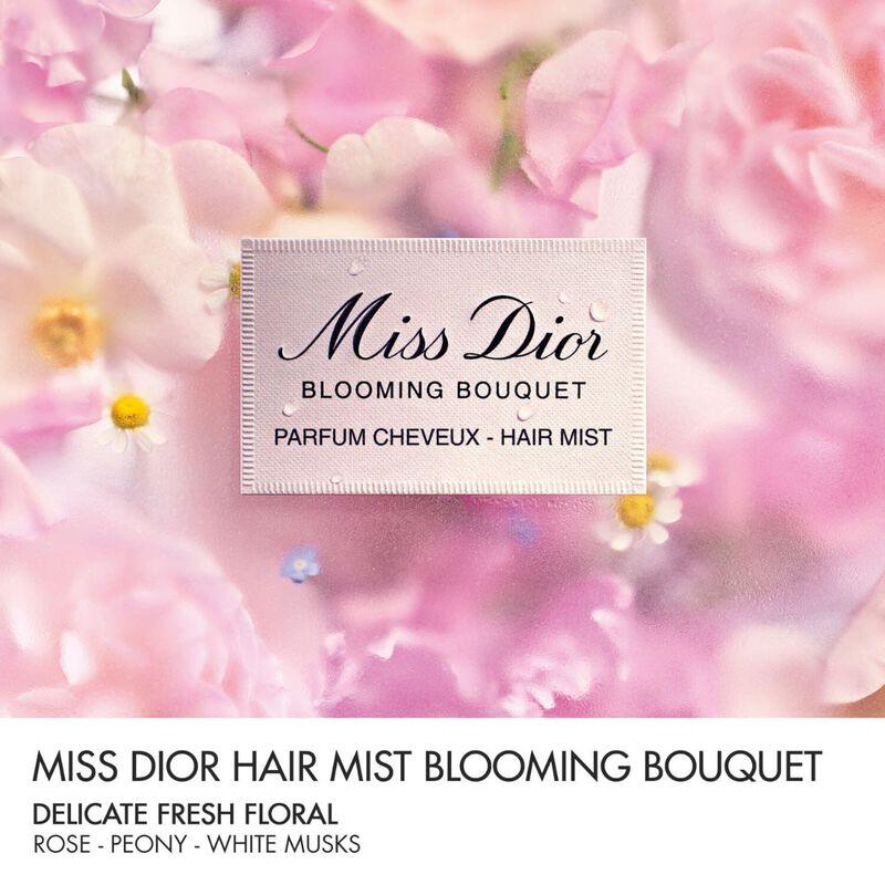 Miss Dior Blooming Bouquet – Image 5