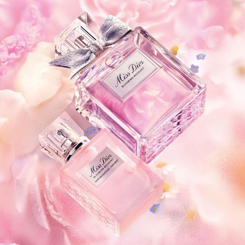 Miss Dior Blooming Bouquet – Image 7