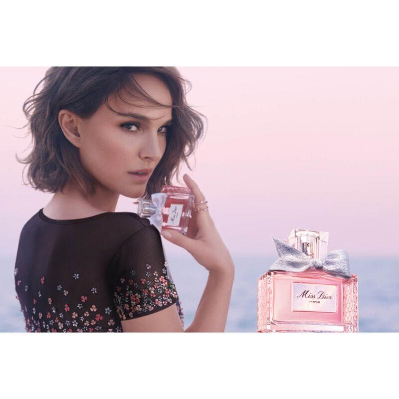 Miss Dior Parfum – Image 3