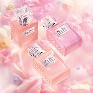 Miss Dior Parfum – Image 3