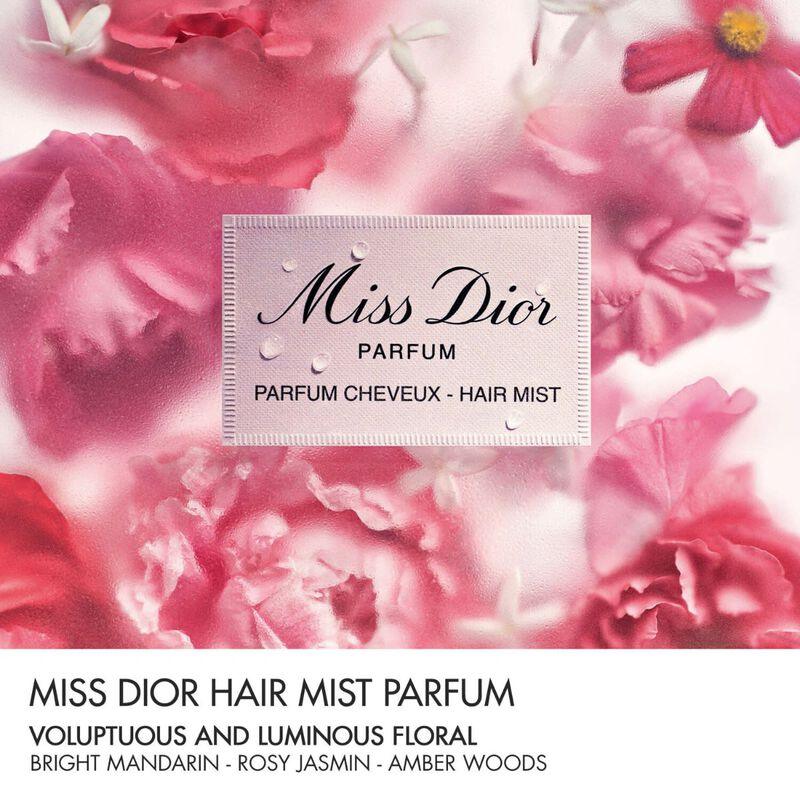 Miss Dior Parfum – Image 5