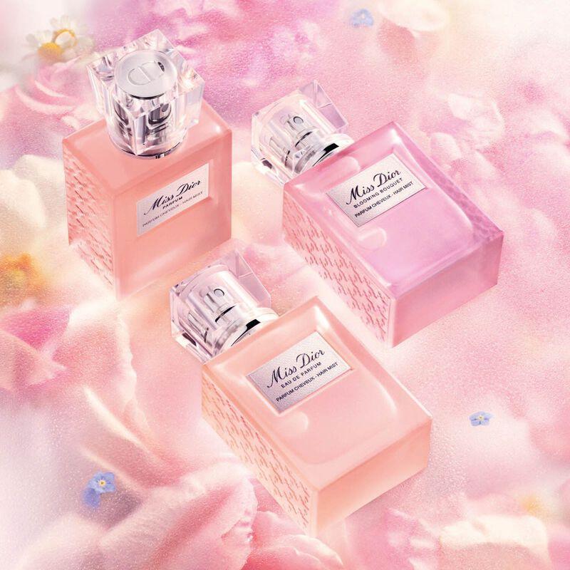 Miss Dior Parfum – Image 6