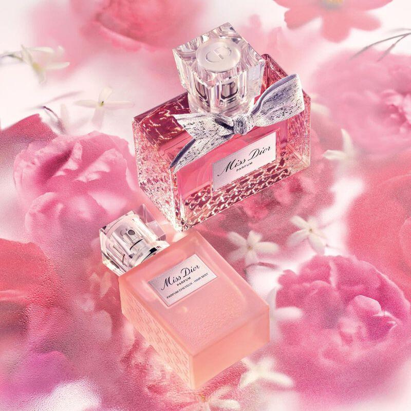 Miss Dior Parfum – Image 7
