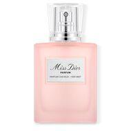 Miss Dior Parfum – Image 8