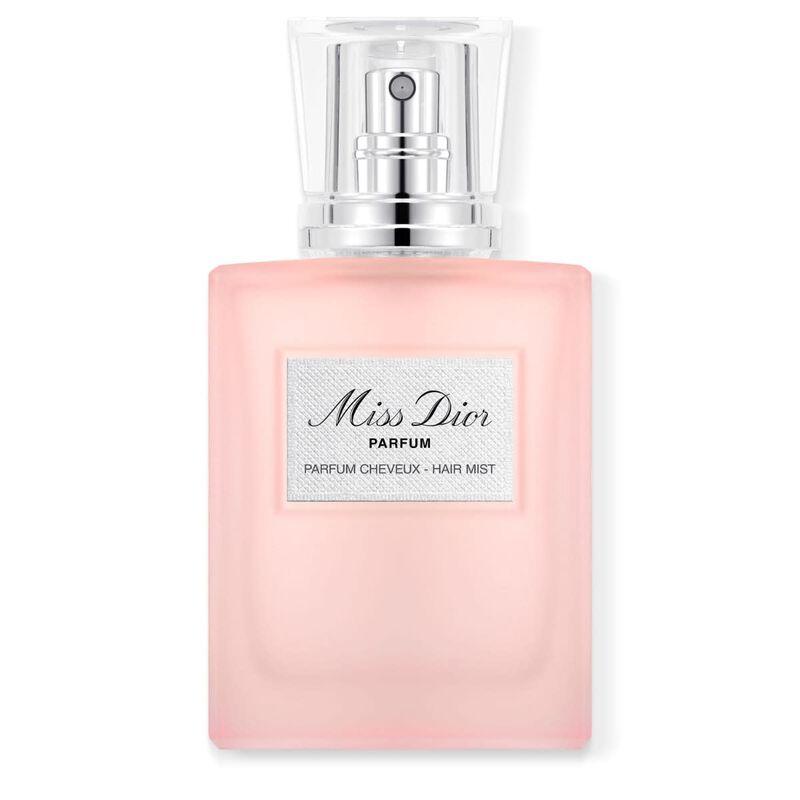 Miss Dior Parfum