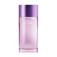 My Happy Cocoa & Cashmere – Image 2