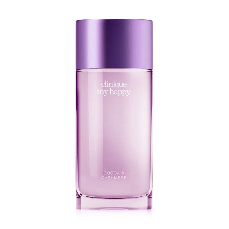 My Happy Cocoa & Cashmere