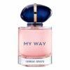 My Way Eau de Parfum – Image 3
