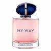 My Way Eau de Parfum – Image 3