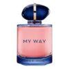 My Way Intense Eau de Parfum – Image 3