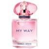 My Way Nectar – Image 3