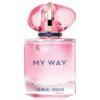 My Way Nectar – Image 4