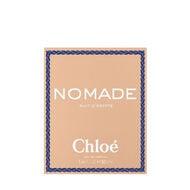 Nomade Nuit dEgypte – Image 3