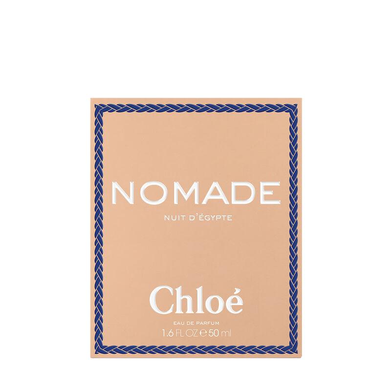 Nomade Nuit dEgypte – Image 5