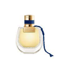 Nomade Nuit dEgypte – Image 6