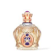 Opulent Gold for Men Eau de Parfum 100ml – Image 6