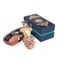 Opulent Gold Women Eau De Parfum 40ml – Image 2