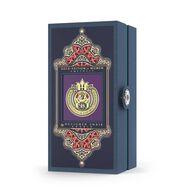 Opulent Gold Women Eau De Parfum 40ml – Image 3