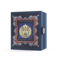 Opulent Shaik Classic 77 for Men Eau de Parfum 100ml – Image 3