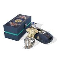 Opulent Shaik Classic No. 33 For Women Eau De Parfum 40ml – Image 2