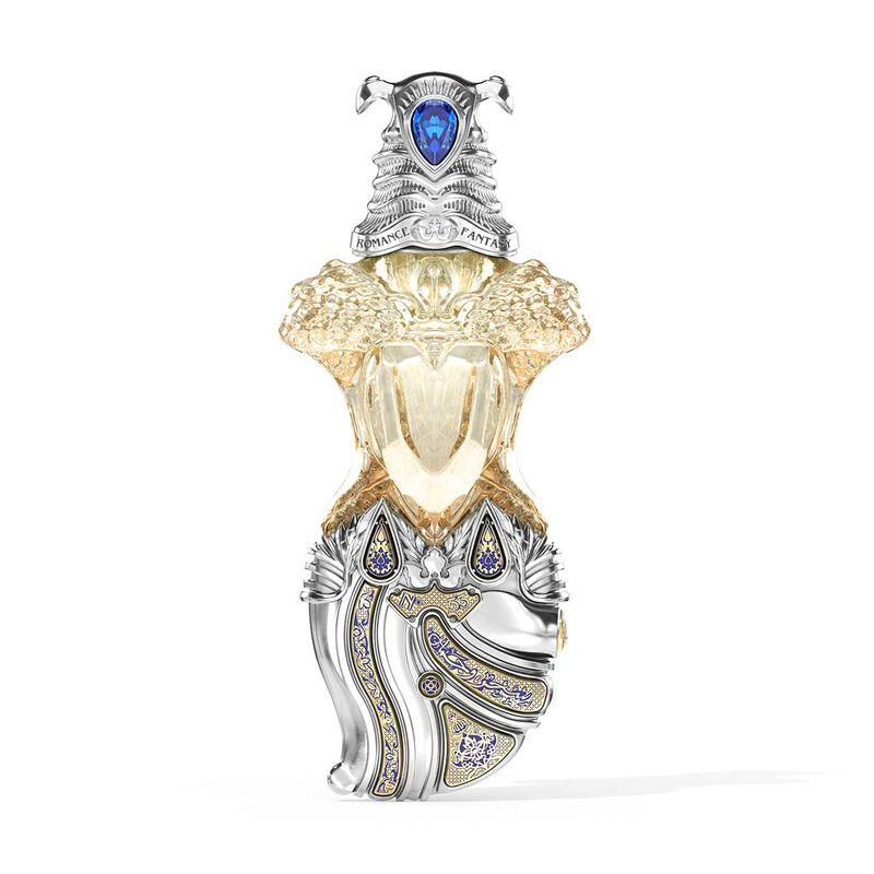 Opulent Shaik Classic No. 33 For Women Eau De Parfum 40ml