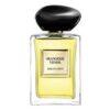 Orangerie Venise Armani Prive Eau De Toilette – Image 3