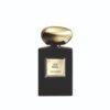 Oud Royal Armani Prive Eau de Parfum – Image 2