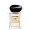 Pivoine Suzhou Eau De Toilette – Image 3