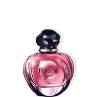 Poison Girl Eau de Parfum – Image 2