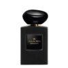 Privé Cuir Majesté Intense – Image 3