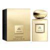 Privé Oud Royal Intense – Image 3