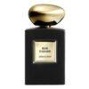 Rose D'Arabie Eau de Parfum – Image 3